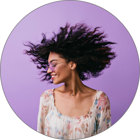 profile pic of